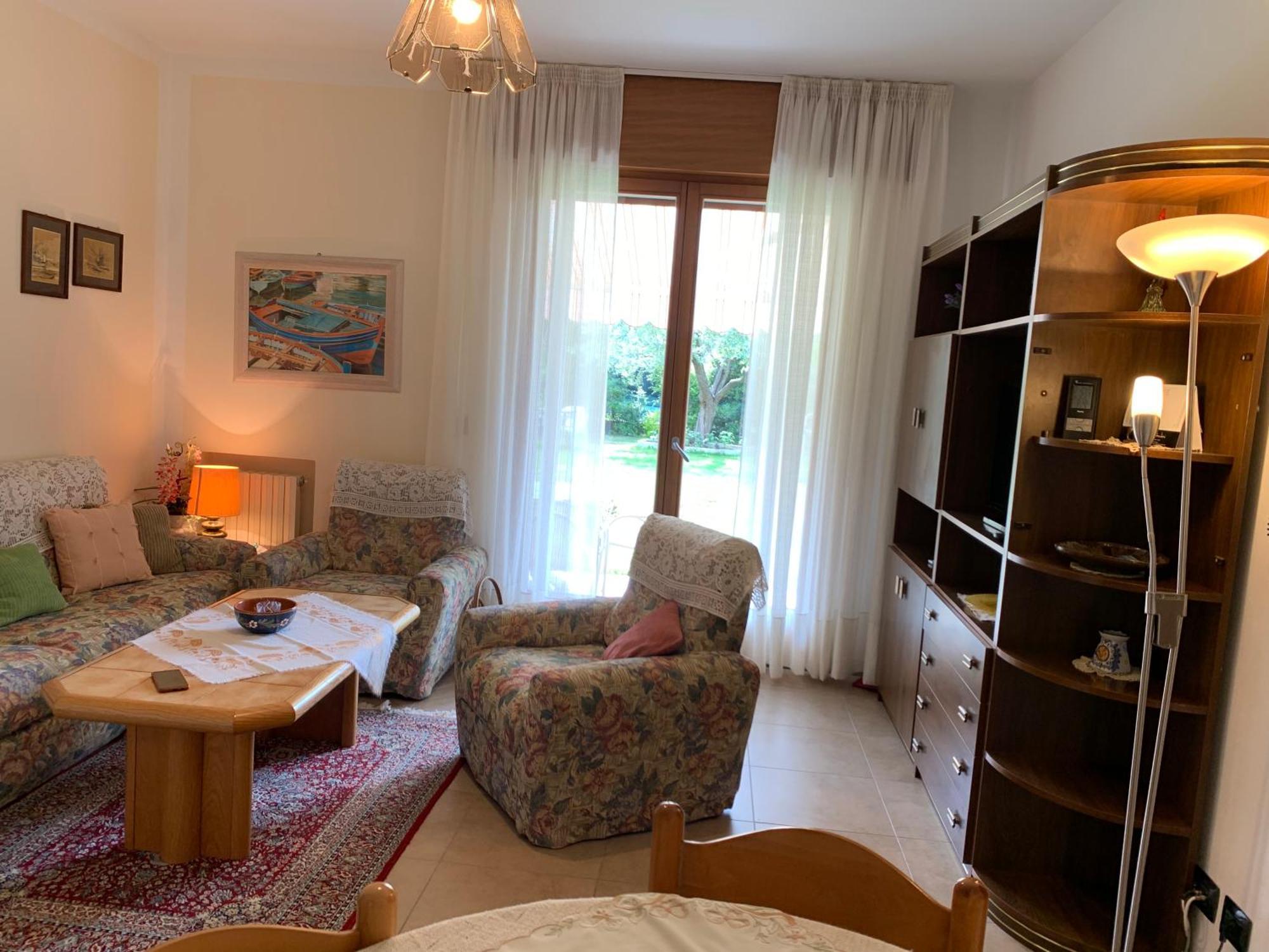 Haus Romagnoli Residence ลาซีเซ ห้อง รูปภาพ